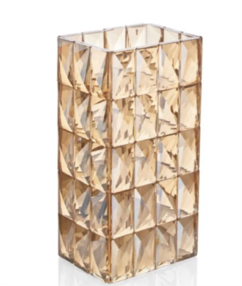 CRISTALLO 800559g