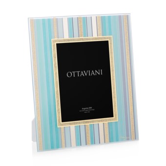 Cristallo 6029o