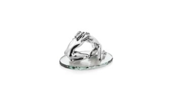 ottaviani Scultura 23399lw