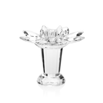 Cristallo 800465g