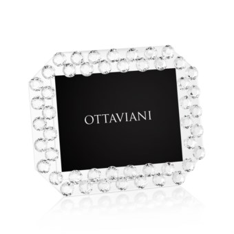 ottaviani Cristallo 25057