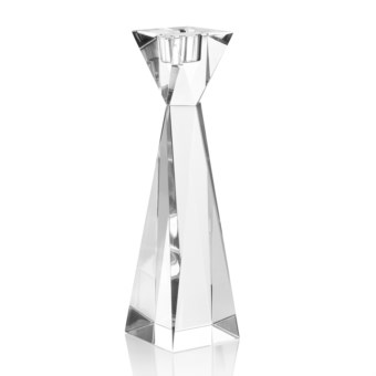 Cristallo 800492g