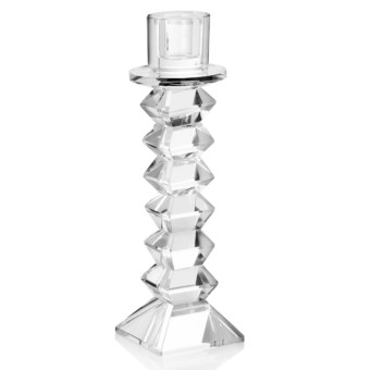 Cristallo 800495g