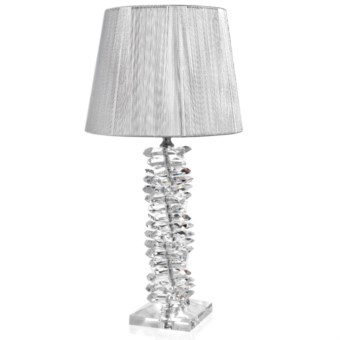 ottaviani CRYSTAL ICE 21392