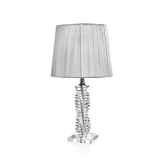 ottaviani CRYSTAL ICE 21393
