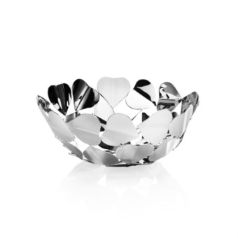 Cuori 77016