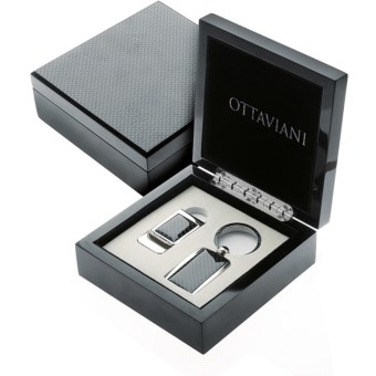 ottaviani Fermasoldi Uomo Gioielli Ottaviani Home 84198