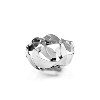 Foglie 77104