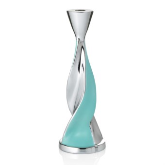 ottaviani Home 22425gt