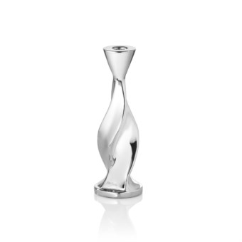 ottaviani Home 22425p