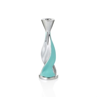 ottaviani Home 22425pt