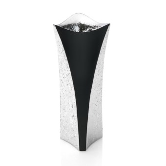 ottaviani Home 23773b