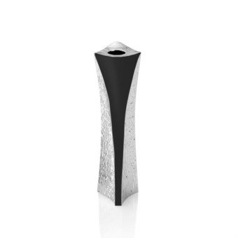 ottaviani Home 23762b