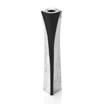 ottaviani Home 23763b