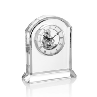 OROLOGIO IN CRISTALLO 29869