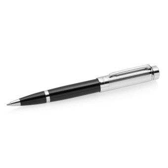 Penna 84269