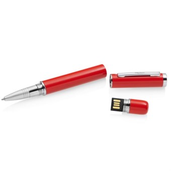 Penna 84275