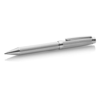 Penna 84278