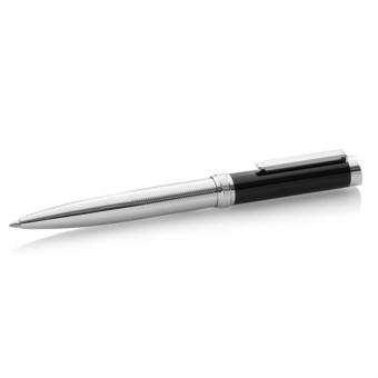 Penna 84279
