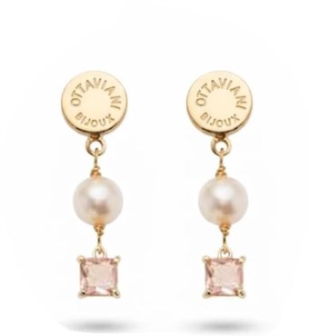 ottaviani PERLE 501371o