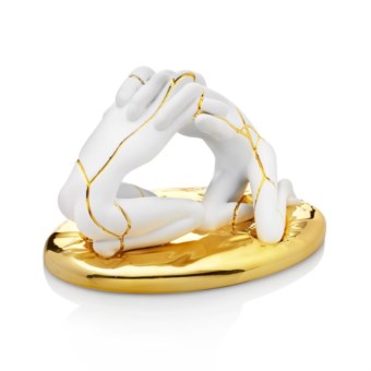 Scultura 23399kb