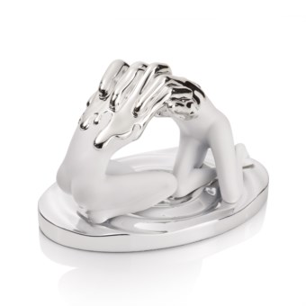 Scultura 23399pw