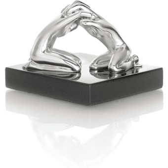 ottaviani SCULTURA 23612c