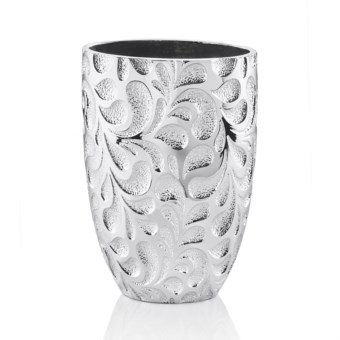 Vaso 22411p