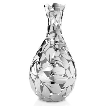 VASO 77019