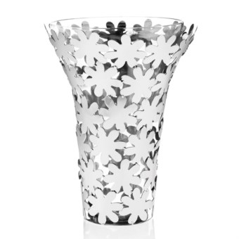 Vaso 77346