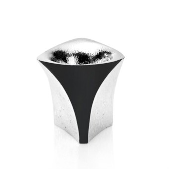 ottaviani Home 23774b