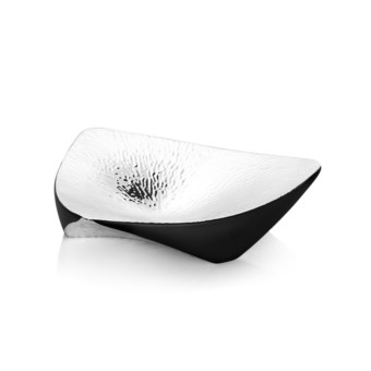 ottaviani Home 31367b