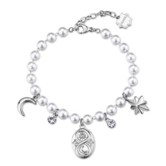 brosway CHAKRA bhkb294