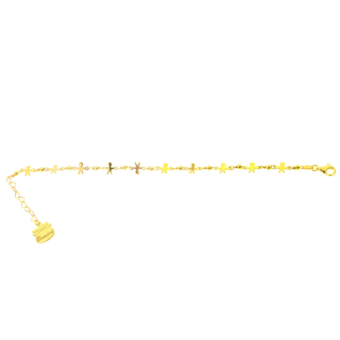 piti mali Fantasy 610/b-bo