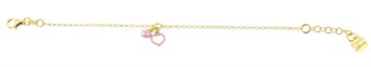 piti mali Fantasy 722/b-am