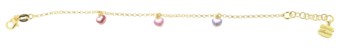 piti mali Fantasy 723/b-am