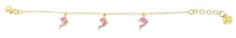 piti mali Fantasy 723/b-de