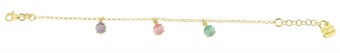 piti mali Fantasy 723/b-fo