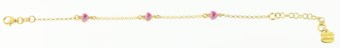piti mali Fantasy 724/b-am