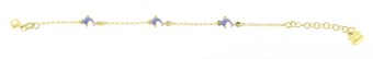 piti mali Fantasy 724/b-de(or)
