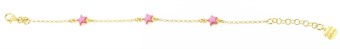 piti mali Fantasy 724/b-fe
