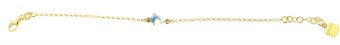 piti mali Fantasy 725/b-de