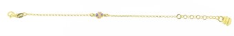 piti mali Fantasy 725/b-fo