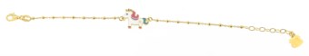 piti mali Fantasy 727/b-un(or)