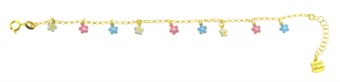 piti mali Fantasy 813/b