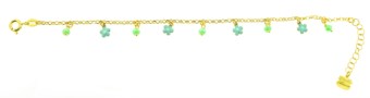piti mali Fantasy 814/b