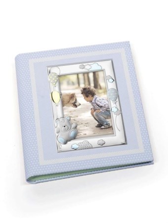 puro Orsetto pu8552/20ac