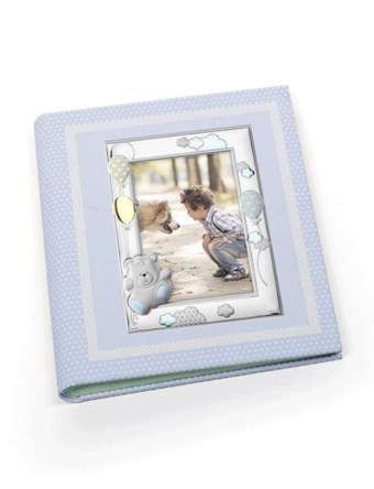 puro Orsetto pu8552/25ac