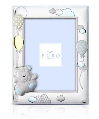 puro Orsetto pu8551/13c