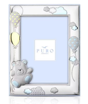 puro Orsetto pu8551/9c